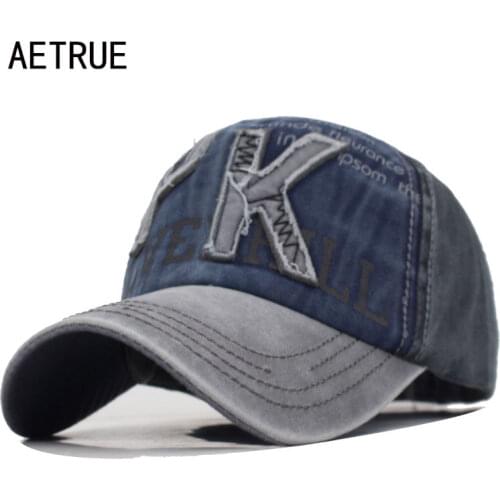 Brand vintage Cotton Bone Gorras Men Baseball Cap Women Snapback Caps Hats For Men Casquette Sport Hombre Dad Baseball Hat Cap