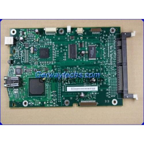 CB356-67901 CB356-60001 LaserJet HP1320N HP1320TN Formatter (Main Logic) Board