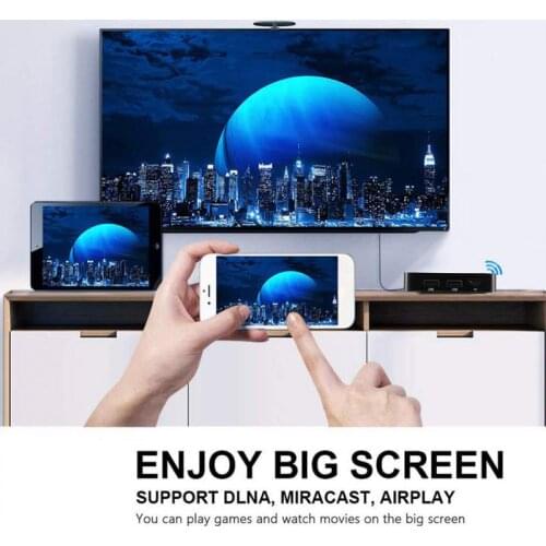 Телевизионные приставки Comfast China At AliExpress