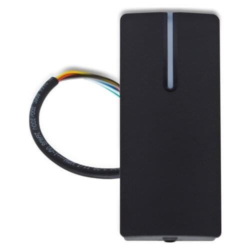 Fiestaelectronics Safety And Security Products