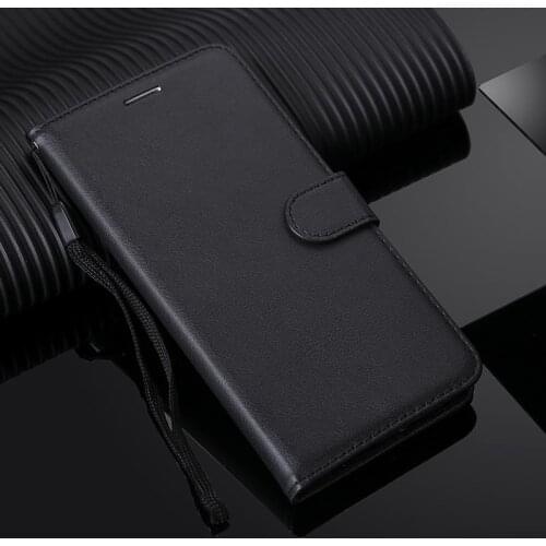 FUNSWAN Phone Cases For Samsung Galaxy A3 2017