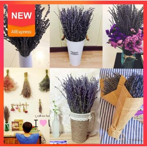 Бумага для писем GN China At AliExpress