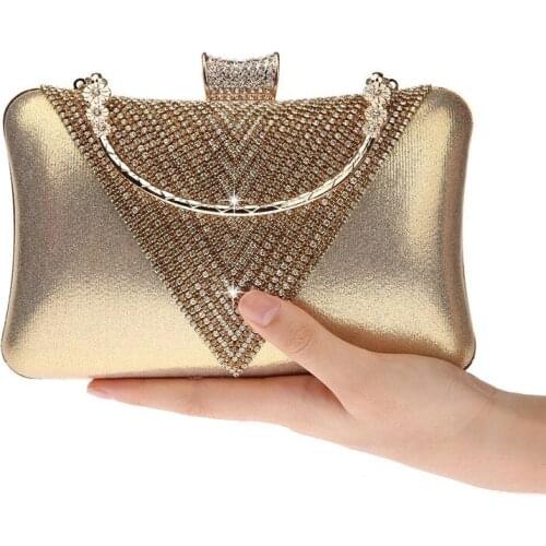 Женские фиолетовые сумки HLGUCC China At AliExpress