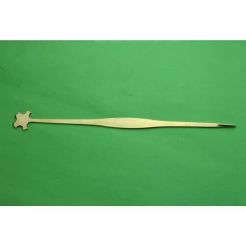 Violin Tools Sound Post Setter Sound Post Tool Copper Metal