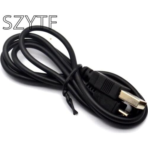 USB cable MicroUSB cable Data cable MK5P USB charging cable Microphone