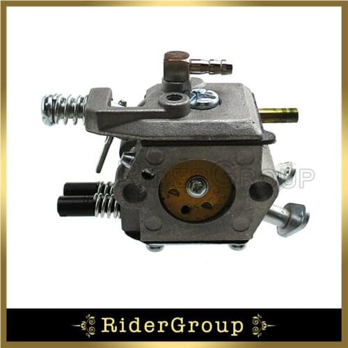 Carburetor For Echo CS-440 / CS-4400 Chainsaws Replace Walbro WT-416 Carb