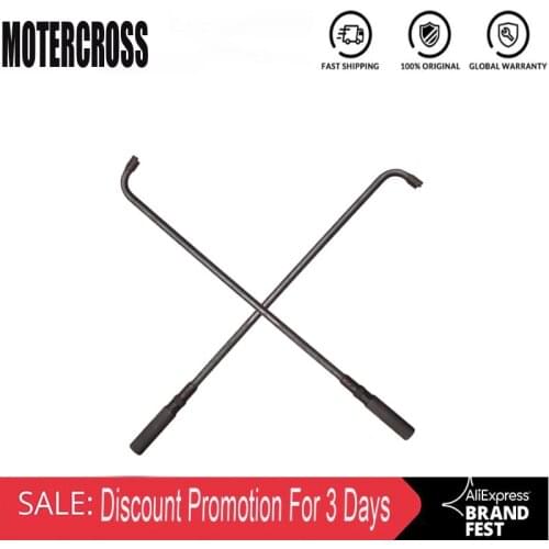 Motorcycle Air Mixture Carburetor Pilot Screw Adjusting Tool 110 Degree ATV UTV PCX125 PCX150 SNOWMOBILE Carburetor Removal Tool