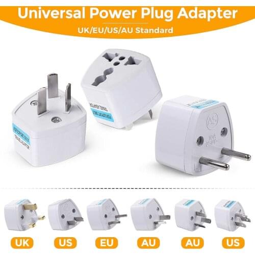 KINCO Adapters For Sockets