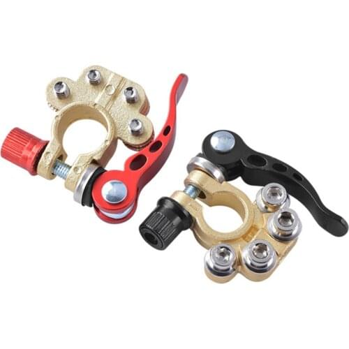 Пусковые системы MAHAQI China At AliExpress