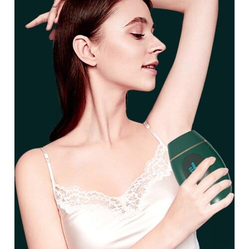 Техника для красоты MURALKON China At AliExpress