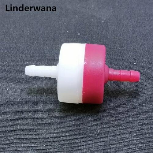 O One Way PCV Check Valve For SAAB 9-5 9000 900 12793343