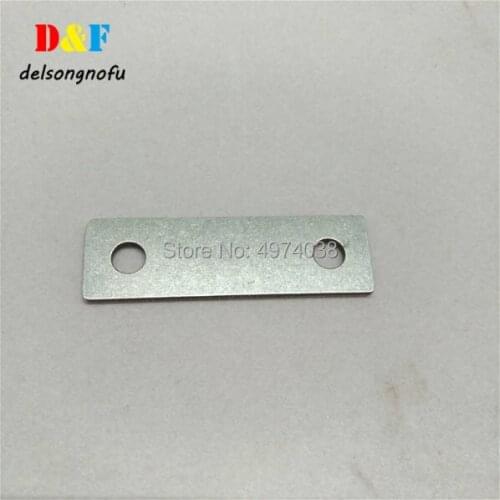 Offset printing machine Support 51.013.110