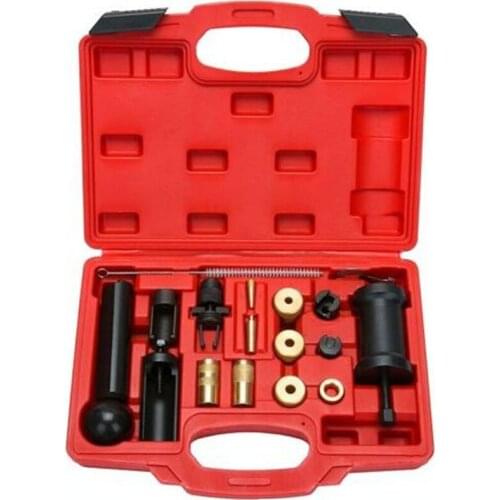 OLOEY Hand Tool Sets