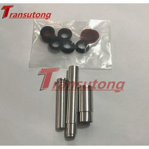 Pressure Switch Repair Kit with Tools For GM Transmissions 6T70 6T75 6L45 6L80