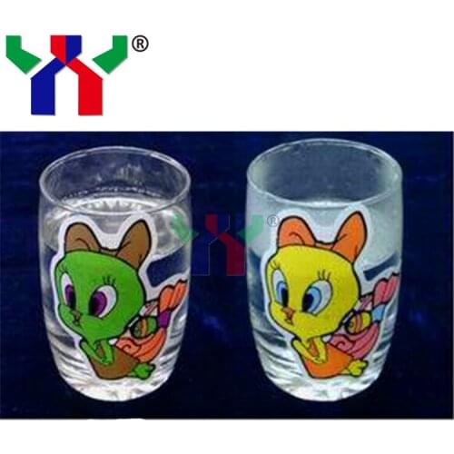 Special ink for the reversible Sensitive ink Temperature 32-38 degree, Thermochromic ink,package:1kg/can