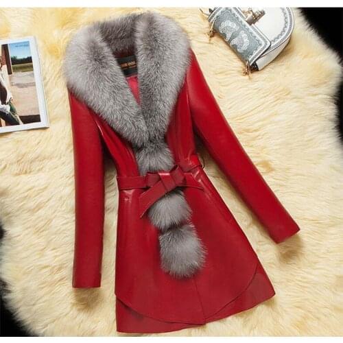 Женские модные куртки Suharybo China At AliExpress