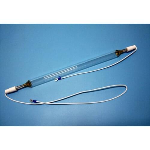 AP6818A5CHD2, 8000W UV LAMP