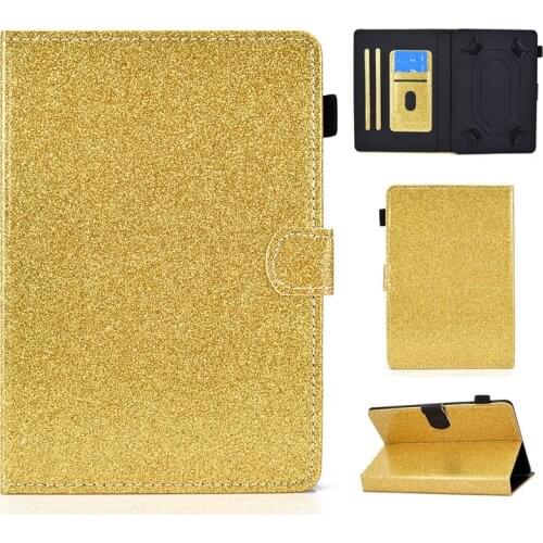 Universal Cover Case for IGET SMART W103 W101 W102 L101 L103 L104 10.1" Tablet Cases for Teclast P10s 4G 10 Inch X98 P98 9.7