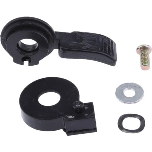 Universal Motorcycle Starter Handlebar Lever Repair Tool Replacement