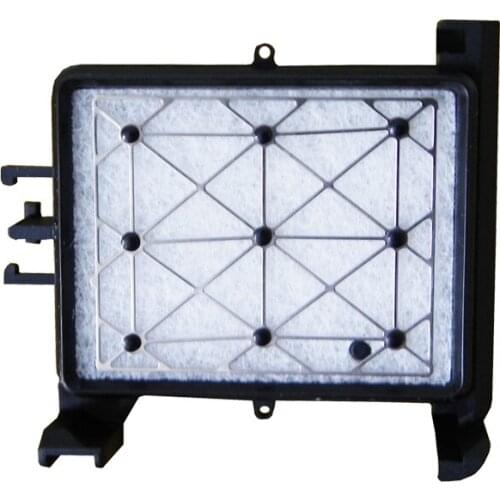 Solvent resistant Cap top for Epson 7450 9450 7400 9400 7800 9800 7880 9880 cap station on high quality