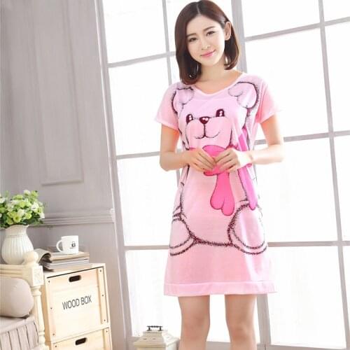 Летние трикотажные платья YINSILAIBEI China At AliExpress