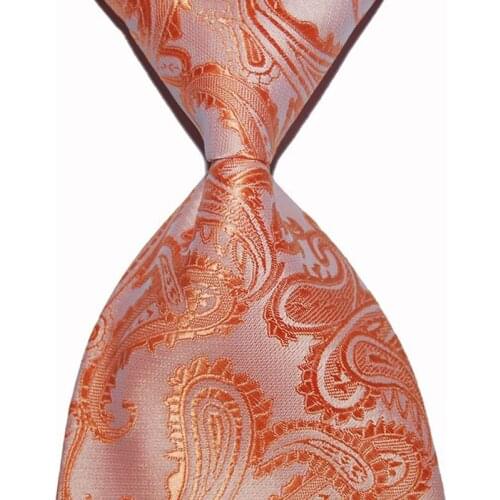 A man gon Men's Bow Ties