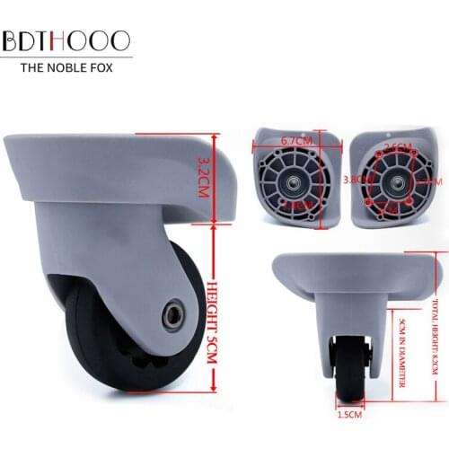 Детские чемоданы BDTHOOO China At AliExpress