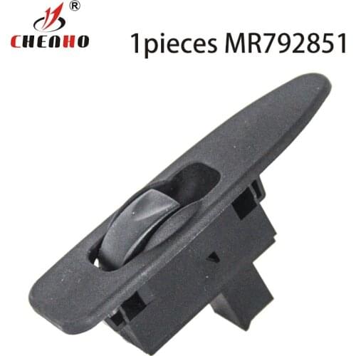 CHENHO Equipment For Auto Glass