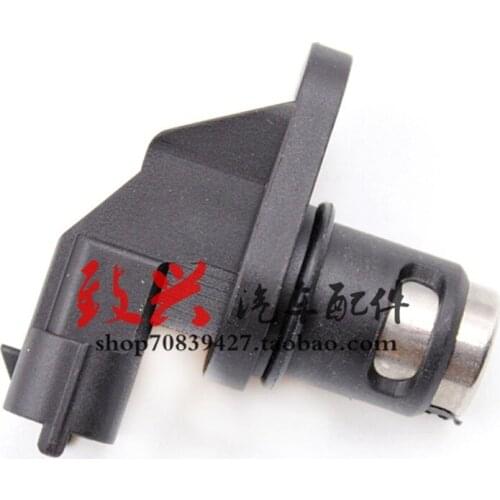 For Mercedes-Benz W211 E200 E220 E280 E300 E320 E350 intake exhaust camshaft position sensor solenoid valve