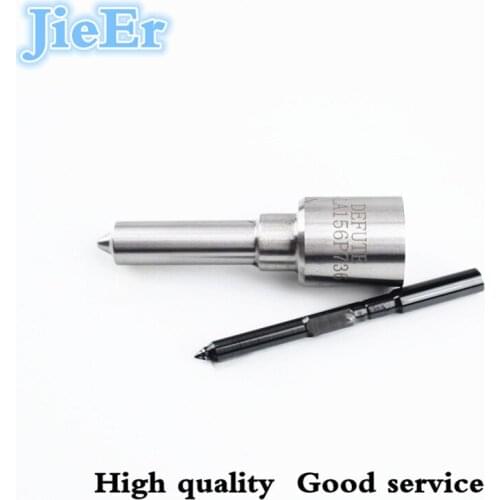 DSLA144P971 / 0433175272 spayer nozzle 0 433 175 272 common rail nozzle DSLA 144P 971 for 0445110057