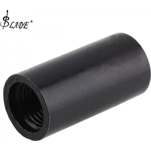 Flange Carbon Steel Wrench Head 2 # Spanner Mouth Piano Tuning Tool for Piano