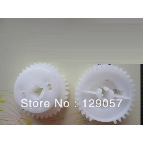 GR-1010-14T Clutch Separation Roller For HP Laster jet 1010 1020 Laser Printer Spare Parts Fuser Gears