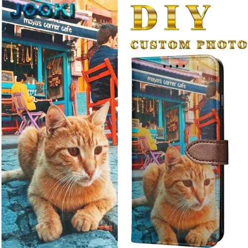 JOOKI Phone Cases HTC Desire 12 Plus