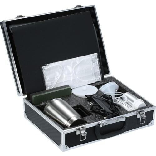 Car Headlight Repair Kit Universal Automobile Headlight Restoration Kits Glass Scratch Repair Headlight Renovation Tools