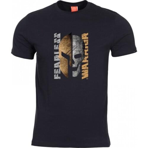 Pentagon Mens Clothing