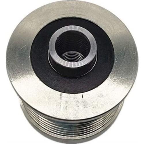 Alternator Pulley 23151-EB301 Fit for Nissan