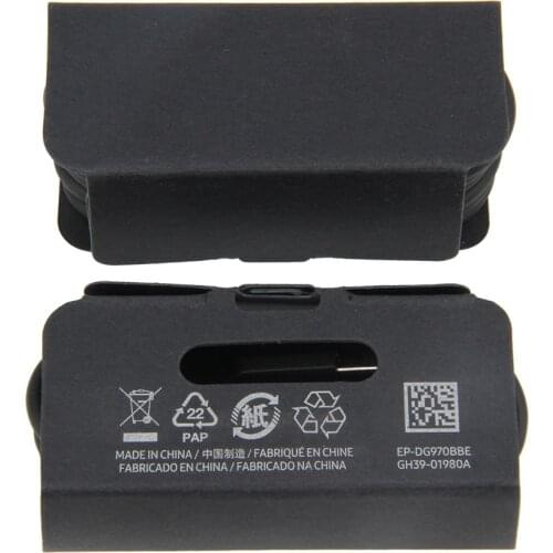 USB Type C Cable For Huawei P9 Cable C Type-C Sync & Charge Cable for Huawei P20/Mate20/OnePlus Z1/LG G5/For Xiaomi 8SE/HTC 10