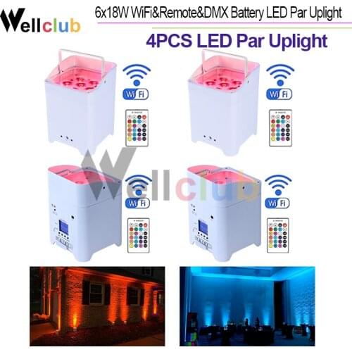 Wellclub Professional Lighting