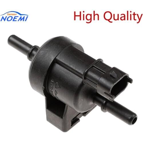 YAOPEI 55567453 Genuine Solenoid Valve For Chevrolet Cruze 1.8L 0280142495