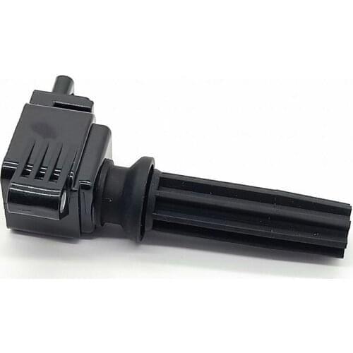 1x high quality Ignition Coil for Jaguar- XJL Engine Code 204PT 2.0T fit Ford- OEM CM5E12A366BC