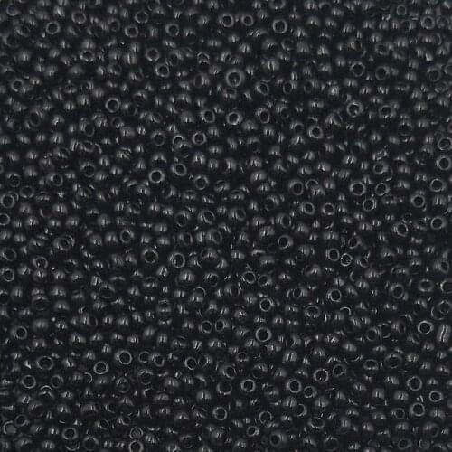 2500pcs/lot 1.8MM Round Czech Glass Beads/jewelry accessories/charms/beads & jewelry making/diy/seed beads/Loose Ceramics beads