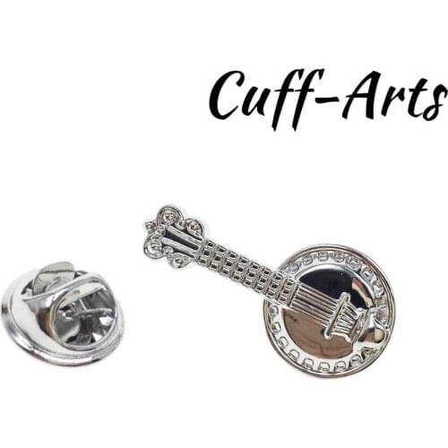 Beth Punk Music Lovers Enamel Pin badge brooch Lapel pin Jeans shirt Cool GothicDenim Clothes Fashion Music J By Cuffarts P10289