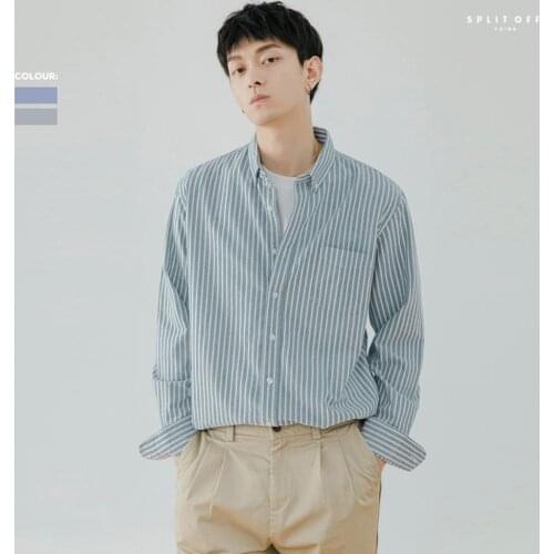 Firmranch Men's Shirts