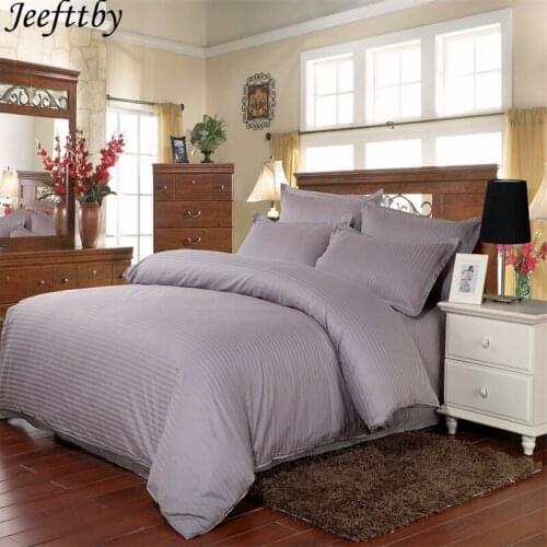 Jeefttby Home And Garden Products