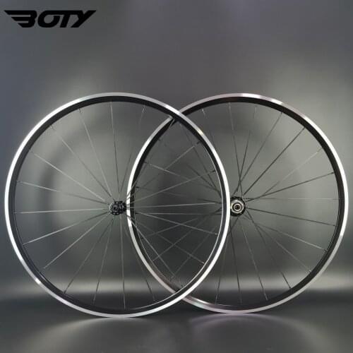 1380g!Kinlin XR200 Superlight 700C road bike wheels 19mm width 22mm depth road bicycle aluminum alloy wheelset with powerway R13