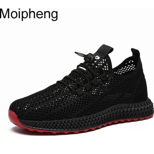 Moipheng Womens Spring Shoes