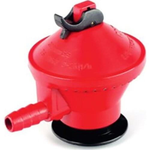 Murat Accessories For Lamps