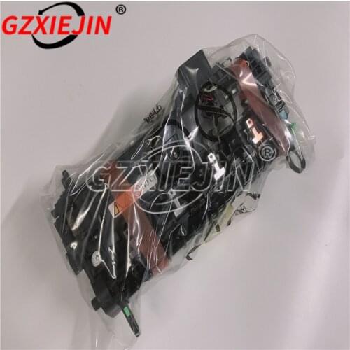 Original M1604017 M1604028 Fusing Heating Unit For Ricoh MP401SPF MP402SPS MP401 MP402 MP 401 402 Fuser Unit Assembly