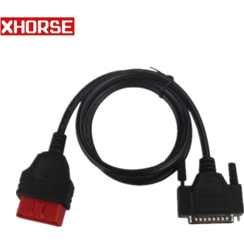 Xhorse VVDI2 Main Test Cable for VVDI 2 Commander Key Programmer