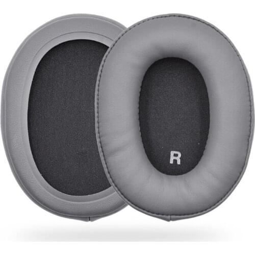 Y1AE Replaced Earpads Pillow Ear Pads Foam Cushion Repair Part Compatible with Series Arctis Headphone Replacement Parts